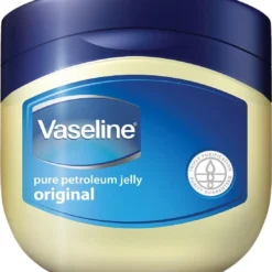 Vaseline® Vaseline Pure Petroleum Jelly Original - 100 Ml - Bodygel -Zacht Huid Verkoop 1093x1200 7