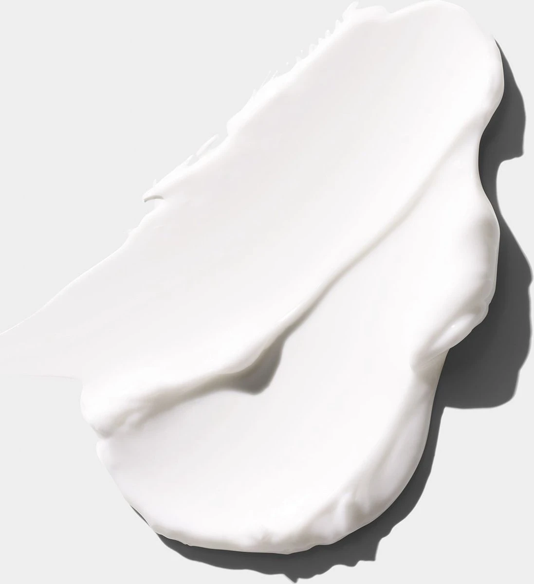 Clinique All About Clean All-In-One Cleansing Micellair Milk + MakeUp Remover Reinigingsmelk - 200 Ml 2 Clinique All About Clean All-In-One Cleansing Micellair Milk + MakeUp Remover Reinigingsmelk - 200 Ml - Afbeelding 2