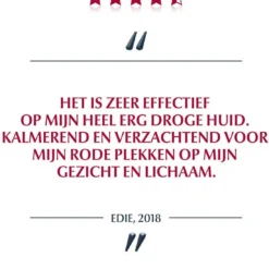 Eucerin UreaRepair Plus - Bodylotion - 400 Ml -Zacht Huid Verkoop 1098x1200 13