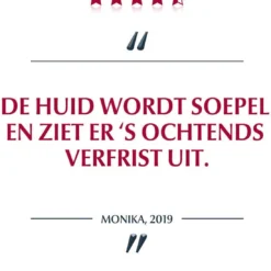 Eucerin Hyaluron-Filler + Volume-Lift Nachtcrème -Zacht Huid Verkoop 1098x1200 2