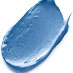 L'Oréal Paris Anti Imperfecties Pure Clay Gezichtsmasker - 50 Ml - Verminderd Mee-eters 20 L'Oréal Paris Anti Imperfecties Pure Clay Gezichtsmasker - 50 Ml - Verminderd Mee-eters -Zacht Huid Verkoop 1098x1200 3