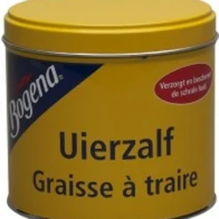 Bogena Uierzalf - 700 Gr - Bodylotion -Zacht Huid Verkoop 1099x1200 1