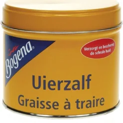Bogena Uierzalf - 700 Gr - Bodylotion -Zacht Huid Verkoop 1101x1200 2