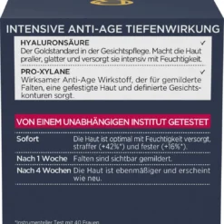 L’Oréal Paris Skin Expert Revitalift Laser X3 Nachtcrème - Anti-rimpel - 50 Ml -Zacht Huid Verkoop 1104x1200 1