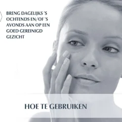 Eucerin Ultra Sensitive Rijke Textuur Dagcrème - 50 Ml - Dagcrème -Zacht Huid Verkoop 1105x1200