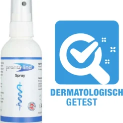 Prontolind Piercing Spray - 75ml - Piercing Aftercare - Piercing Nazorg - Sterilon - Piercing Verzorging -Zacht Huid Verkoop 1105x1200 3