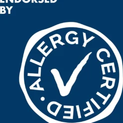 Neutral Parfumvrij - 150 Ml - Face Wash -Zacht Huid Verkoop 1108x1200 2