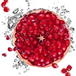 Garnier SkinActive - Hydra Bomb Sheet Masker Met Granaatappel - Gezichtsmasker - 20 Stuks - Voordeelverpakking 33 Garnier SkinActive - Hydra Bomb Sheet Masker Met Granaatappel - Gezichtsmasker - 20 Stuks - Voordeelverpakking -Zacht Huid Verkoop 1110x1200