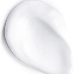 Vichy Aqualia Thermal Hydraterende Dagcrème Licht - 50ml - Normale Huid -Zacht Huid Verkoop 1111x1200 1