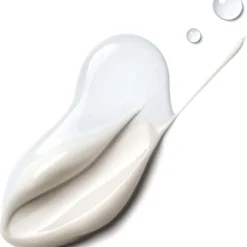 La Roche-Posay Toleriane Sensitive Dagcrème - 40ml - Normale Huid 8 La Roche-Posay Toleriane Sensitive Dagcrème - 40ml - Normale Huid -Zacht Huid Verkoop 1112x1200 1