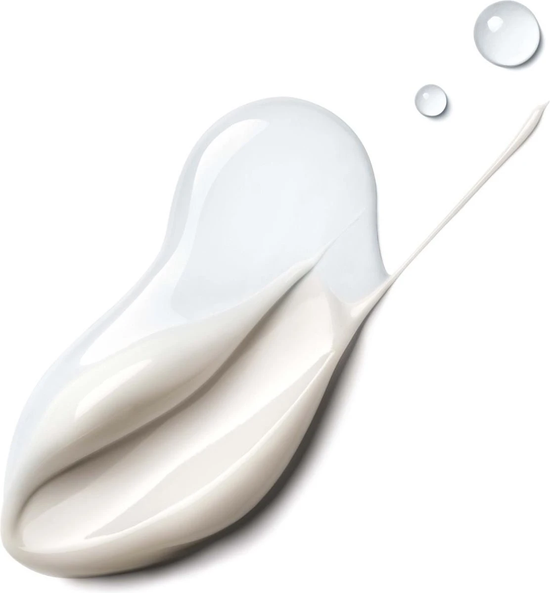 La Roche-Posay Toleriane Sensitive Dagcrème - 40ml - Normale Huid 3 La Roche-Posay Toleriane Sensitive Dagcrème - 40ml - Normale Huid - Afbeelding 3