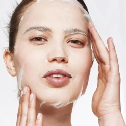 Garnier SkinActive Tissue Gezichtsmasker Hydraterend & Kalmerend - 1 Stuks 23 Garnier SkinActive Tissue Gezichtsmasker Hydraterend & Kalmerend - 1 Stuks -Zacht Huid Verkoop 1113x1200 2