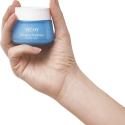 Vichy Aqualia Thermal Hydraterende Dagcrème Licht - 50ml - Normale Huid -Zacht Huid Verkoop 1113x1200