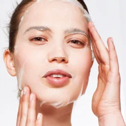 Garnier Skinactive Face Hydra Bomb Gezichtsmasker Gemengde Huid - 5 Stuks 12 Garnier Skinactive Face Hydra Bomb Gezichtsmasker Gemengde Huid - 5 Stuks -Zacht Huid Verkoop 1113x1200 3