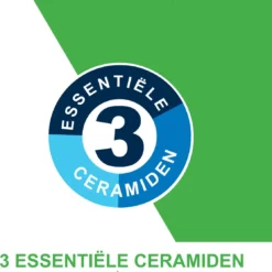 CeraVe - Hydrating Cleanser - Reinigingsmelk - Normale Tot Droge Huid - 236 Ml 18 CeraVe - Hydrating Cleanser - Reinigingsmelk - Normale Tot Droge Huid - 236 Ml -Zacht Huid Verkoop 1115x1200 1