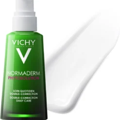 Vichy Normaderm Phytosolution - Dagcrème - Onzuivere Huid - 50 Ml 25 Vichy Normaderm Phytosolution - Dagcrème - Onzuivere Huid - 50 Ml -Zacht Huid Verkoop 1119x1200