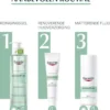 Eucerin DermoPure Matterende Fluide - Dagcrème