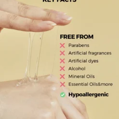 COSRX Advanced Snail 96 Mucin Power Essence -Zacht Huid Verkoop 1121x1200 1