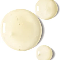 Bundel La Roche-Posay Hyalu B5 Serum En Vitamine C10 Serum - 2 Stuks -Zacht Huid Verkoop 1121x1200 6