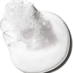 La Roche-Posay Effaclar Zuiverende Gel - 200ml - Onzuivere Huid -Zacht Huid Verkoop 1123x1200 3