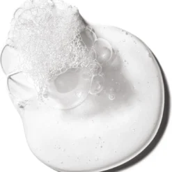 La Roche-Posay Effaclar Reinigingsgel - Anti-onzuiverheden - 400 Ml 10 La Roche-Posay Effaclar Reinigingsgel - Anti-onzuiverheden - 400 Ml -Zacht Huid Verkoop 1124x1200 2