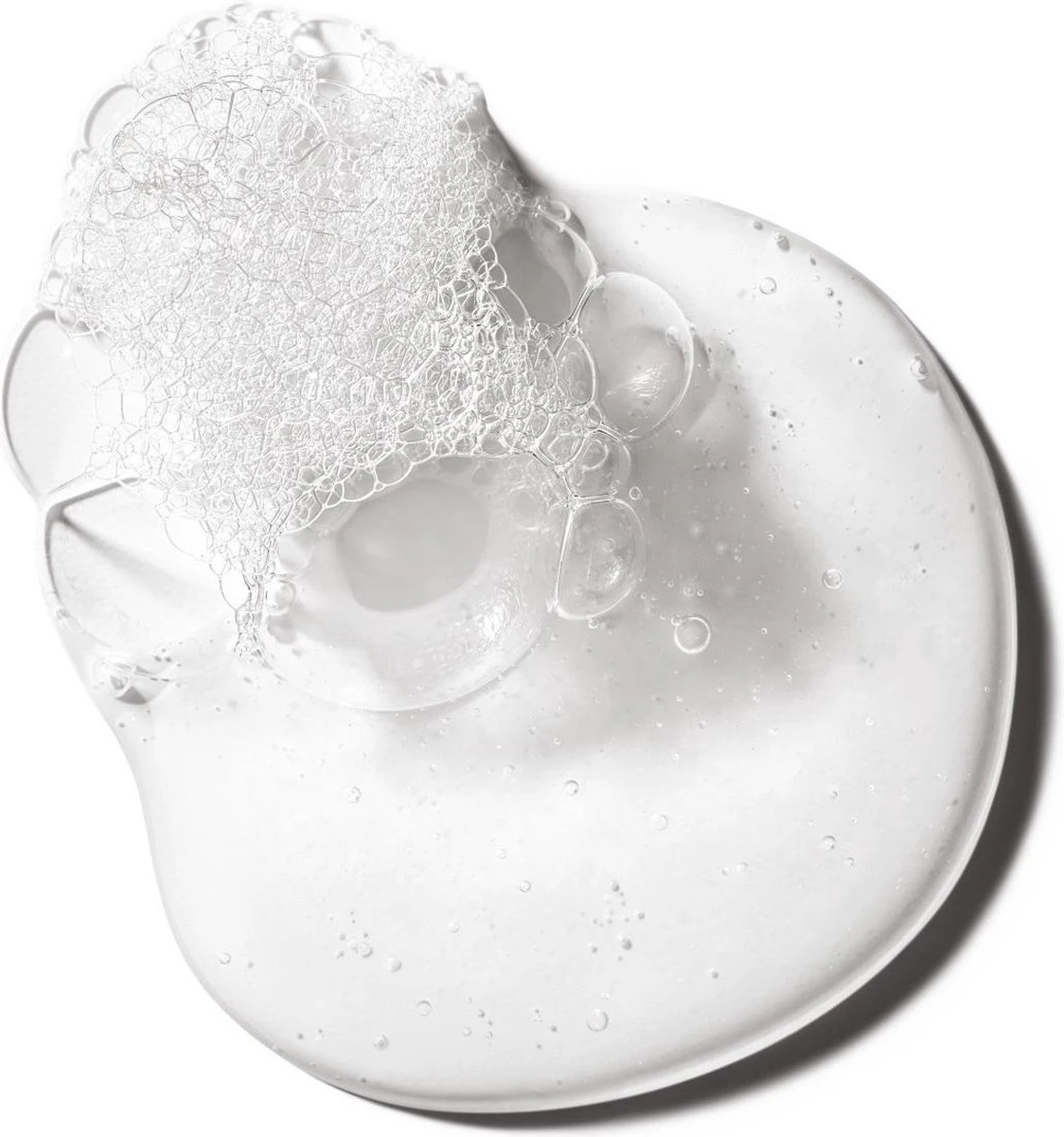 La Roche-Posay Effaclar Reinigingsgel - Anti-onzuiverheden - 400 Ml 4 La Roche-Posay Effaclar Reinigingsgel - Anti-onzuiverheden - 400 Ml - Afbeelding 4