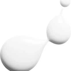 Routine La Roche-Posay Lipikar Syndet AP+ En Balsem AP+m -Zacht Huid Verkoop 1124x1200 3