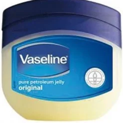 Vaseline® Vaseline Pure Petroleum Jelly Original - 100 Ml - Bodygel -Zacht Huid Verkoop 1126x1200 5
