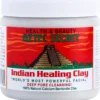 Aztec Secret Indian Healing Clay Gezichtsmasker - 454 G - 100% Natuurlijke Betonine Clay - New Formula