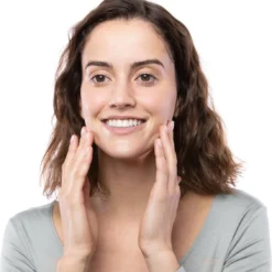 Garnier Bio Detox Reinigingsgel Verfrissende Citroengras - 3 X 150 Ml -Zacht Huid Verkoop 1129x1200 4