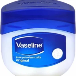 Vaseline® Vaseline Original Petroleum 250 Ml -Zacht Huid Verkoop 1130x1200 10