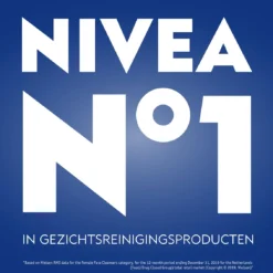NIVEA Essentials Verzachtende - 150 Ml - Reinigingscrème 7 NIVEA Essentials Verzachtende - 150 Ml - Reinigingscrème -Zacht Huid Verkoop 1130x1200 3