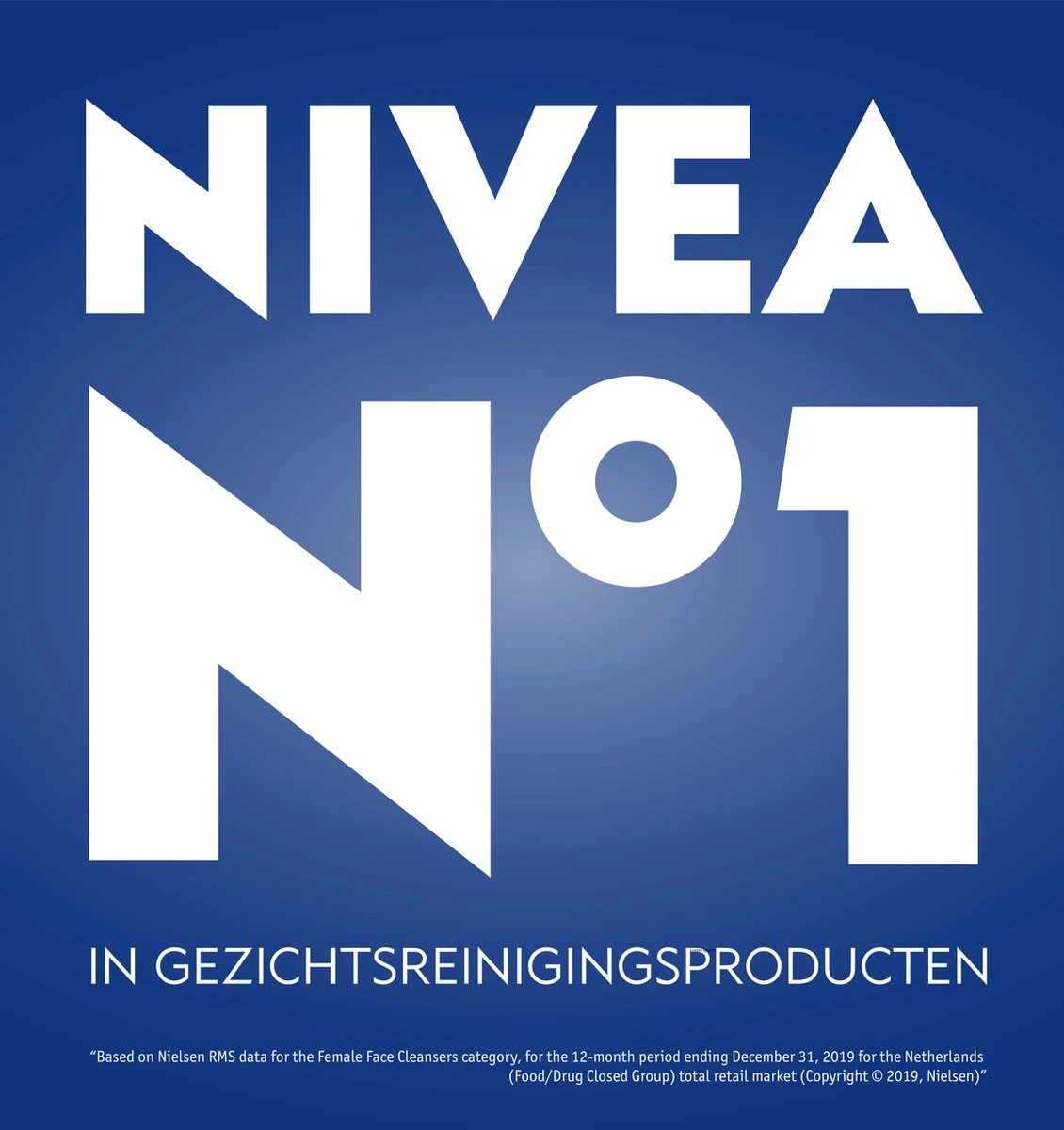 NIVEA Essentials Verzachtende - 150 Ml - Reinigingscrème 4 NIVEA Essentials Verzachtende - 150 Ml - Reinigingscrème - Afbeelding 4