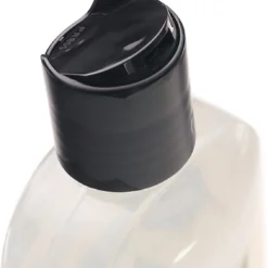 Arganolie 50ml | 100% Puur & Onbewerkt | Argan Olie Voor Gezicht, Haar En Lichaam -Zacht Huid Verkoop 1131x1200