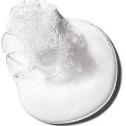 La Roche-Posay Effaclar Reinigingsgel - Anti-onzuiverheden - 400 Ml 9 La Roche-Posay Effaclar Reinigingsgel - Anti-onzuiverheden - 400 Ml -Zacht Huid Verkoop 1132x1200 3