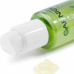 Garnier Bio Detox Reinigingsgel - Normale Tot Gemengde Huid - 150 Ml -Zacht Huid Verkoop 1134x1200 2