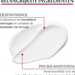 Eucerin Intensive Bodylotion - 400 Ml -Zacht Huid Verkoop 1135x1200 5