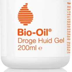Bio Oil Droge Huid Gel 9 Bio Oil Droge Huid Gel -Zacht Huid Verkoop 1136x1200 8