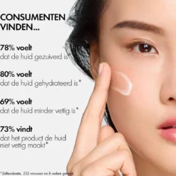 Vichy Normaderm Phytosolution - Dagcrème - Onzuivere Huid - 50 Ml 34 Vichy Normaderm Phytosolution - Dagcrème - Onzuivere Huid - 50 Ml -Zacht Huid Verkoop 1137x1200