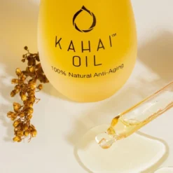 Kahai Oil - Monster 2 Ml - 100% Natuurlijke Anti-Aging Gezichtsolie - Cacay Olie - Huidverzorging - Krijg €3,- Retour Bij De Volgende Bestelling! -Zacht Huid Verkoop 1137x1200 6