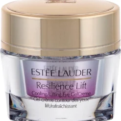 Estée Lauder Resilience Lift Cooling / Lifting Eye Gel Crème - Oogcrème 15 Ml -Zacht Huid Verkoop 1138x1200 1
