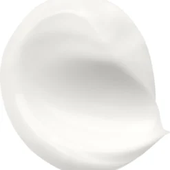 Clarins Moisture-Rich Bodylotion For Dry Skin - 400 Ml -Zacht Huid Verkoop 1138x1200 6