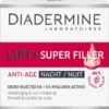 Diadermine Lift+ Superfiller Nachtcreme 50ml