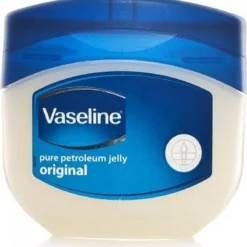 Vaseline® Vaseline Pure Petroleum Jelly Original - 100 Ml - Bodygel -Zacht Huid Verkoop 1143x1200 5