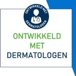 CeraVe - Hydrating Foaming Oil Cleanser - Voor Normale Tot Droge Huid - 473ml 16 CeraVe - Hydrating Foaming Oil Cleanser - Voor Normale Tot Droge Huid - 473ml -Zacht Huid Verkoop 1144x1200 4