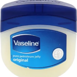 VaselineĀ® Vaseline Original Petroleum 250 Ml