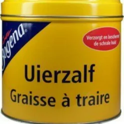 Bogena Uierzalf - 700 Gr - Bodylotion -Zacht Huid Verkoop 1145x1200 5