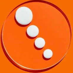 Garnier Ambre Solaire Zonnebrand Spray SPF 30 - 200 Ml -Zacht Huid Verkoop 1147x1200