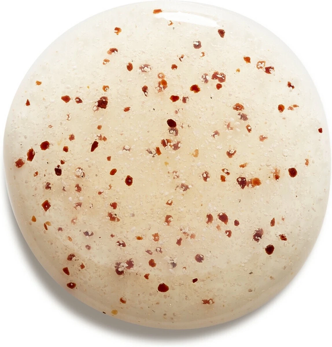 L’Oréal Paris Men Expert Barber Club Exfoliërende Baard & Gezichtsscrub - 100 Ml 4 L’Oréal Paris Men Expert Barber Club Exfoliërende Baard & Gezichtsscrub - 100 Ml - Afbeelding 4