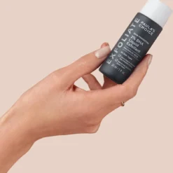 Paula's Choice SKIN PERFECTING 2% BHA Liquid Exfoliant - Gecombineerde & Vette Huid - Mini 30 Ml 10 Paula's Choice SKIN PERFECTING 2% BHA Liquid Exfoliant - Gecombineerde & Vette Huid - Mini 30 Ml -Zacht Huid Verkoop 1149x1200 5
